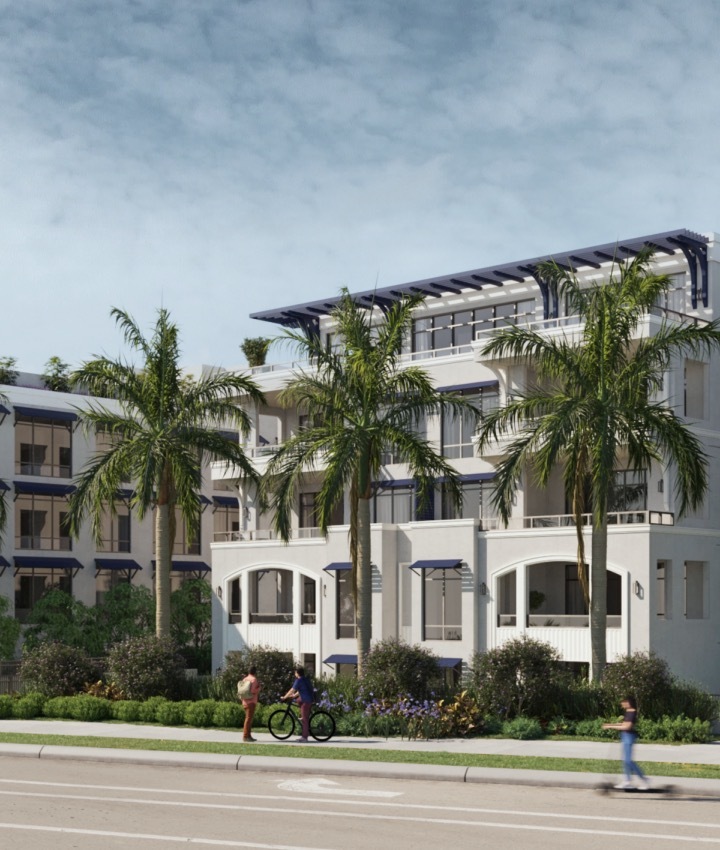 Exterior Mobile 240320