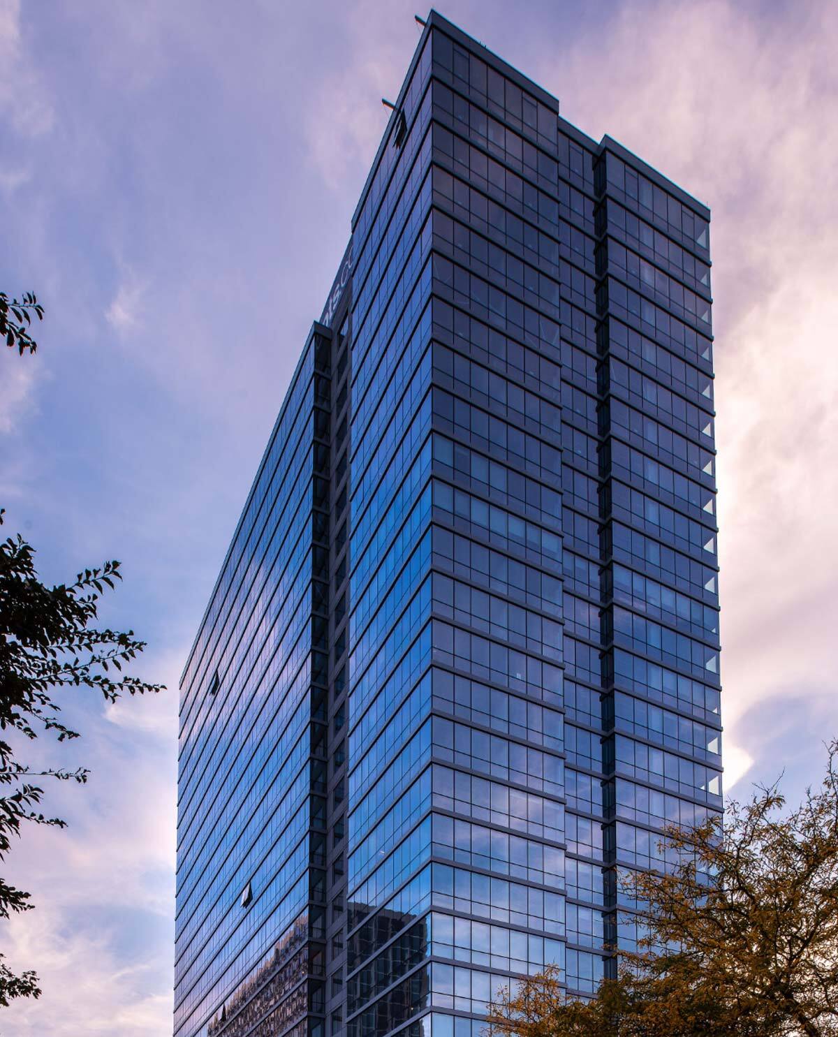 Eight Eleven Uptown | A JDL Development in Chicago